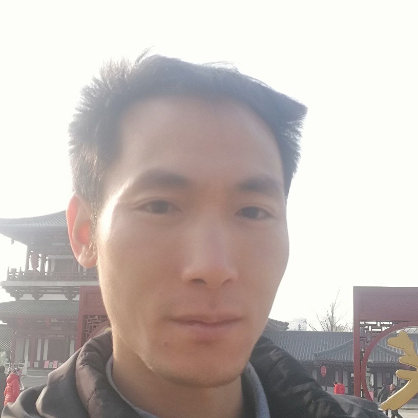 冷风等于健忘的照片
