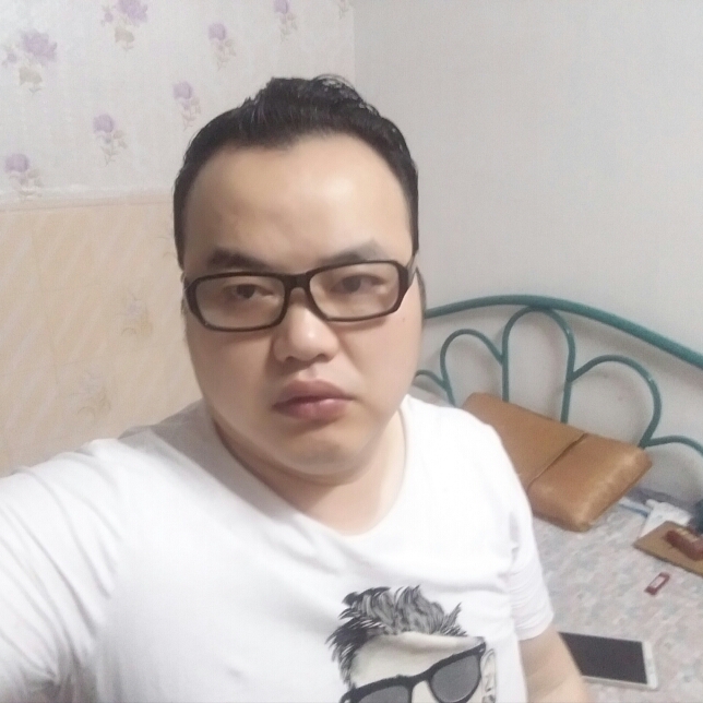 初雨的迷路的照片