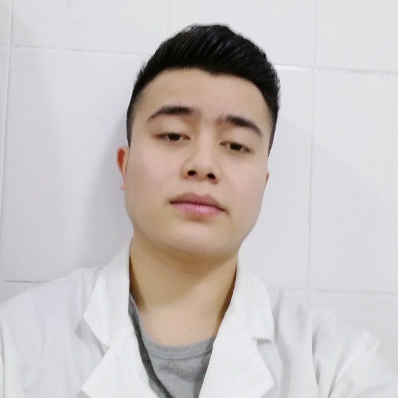奋斗挽手水杯的照片