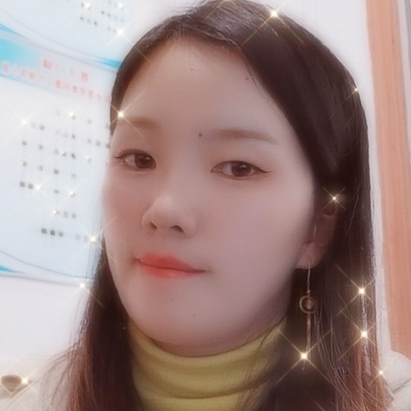 会员151269058的照片