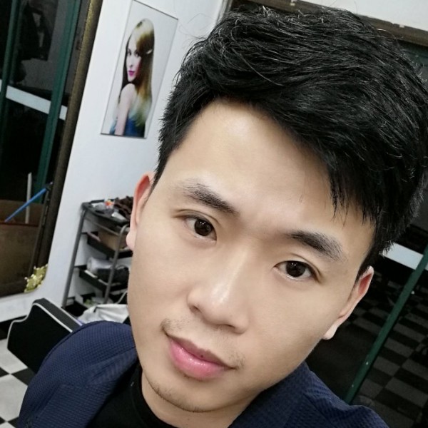 命运在等待的照片