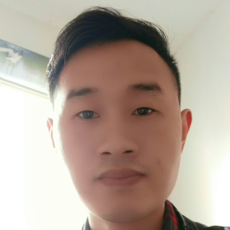 小刘阿木的照片