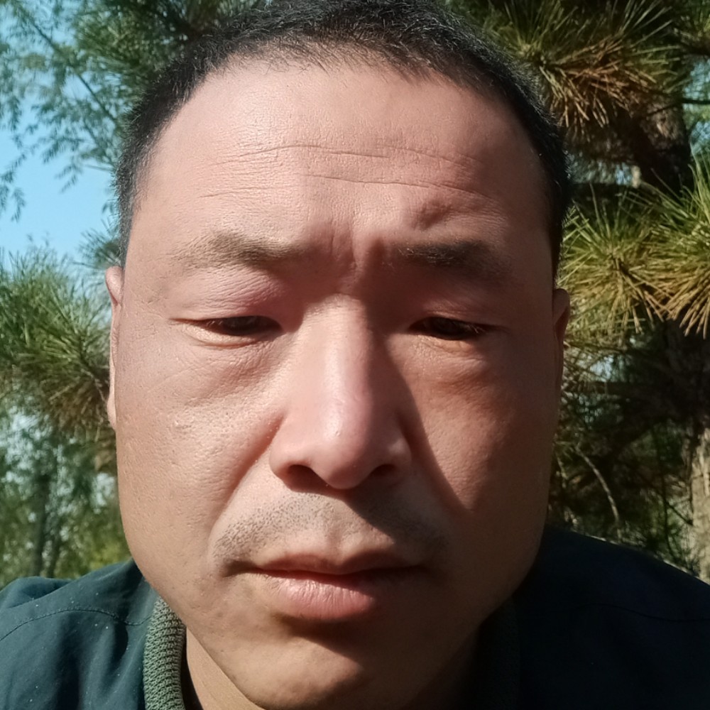 有钱怎么花的照片