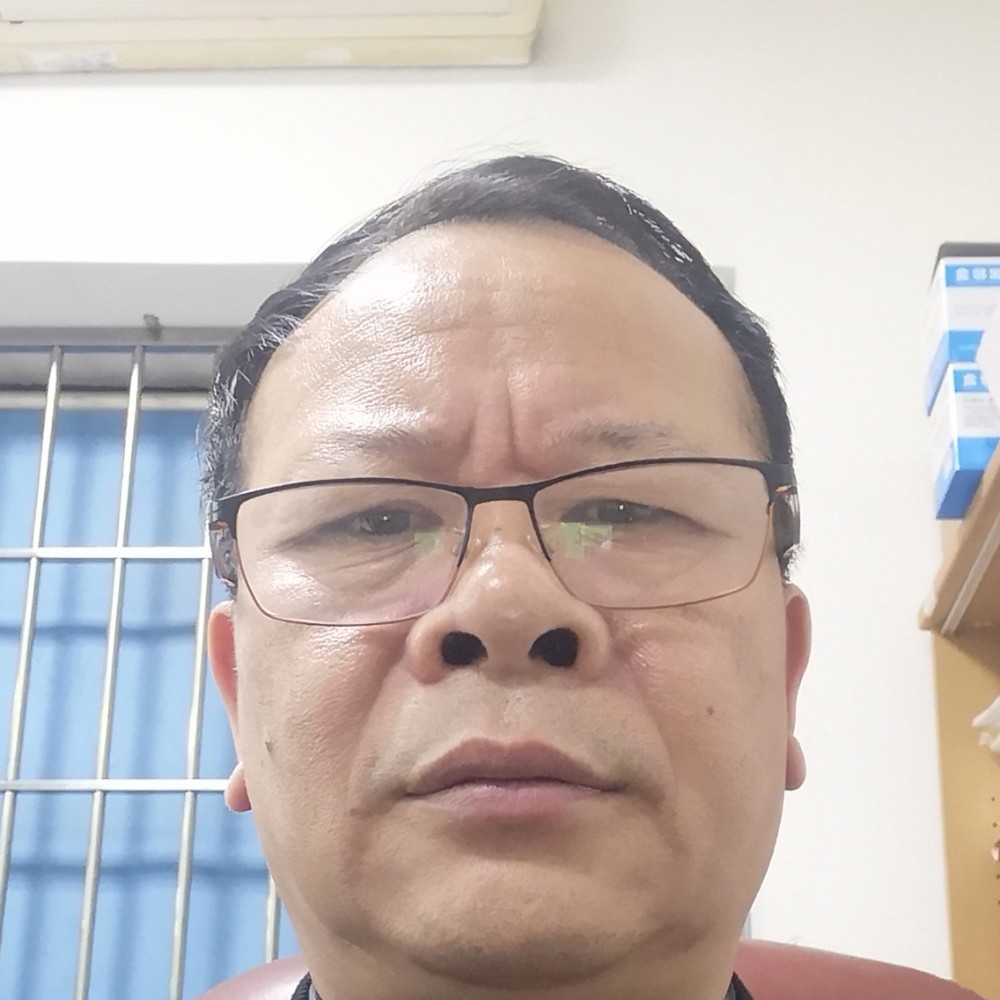 大山方能干的照片