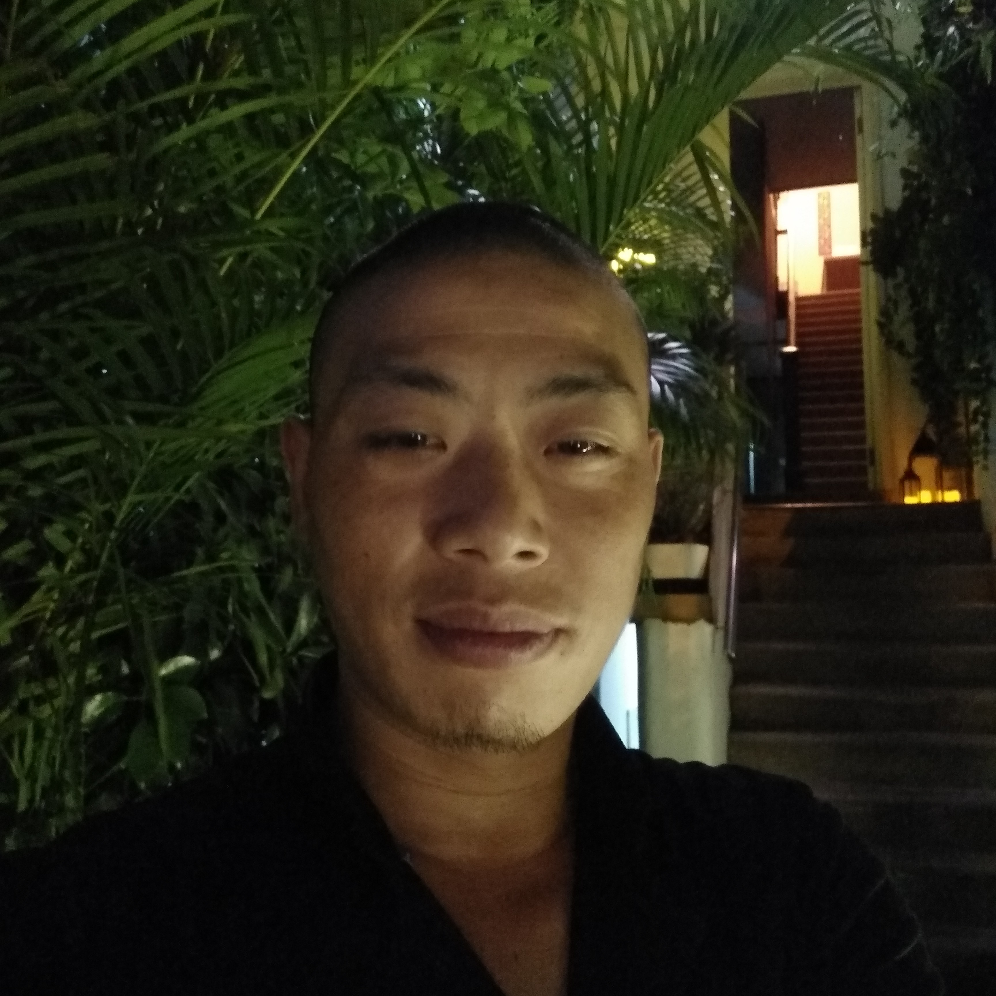 精明苦恋洋葱的照片
