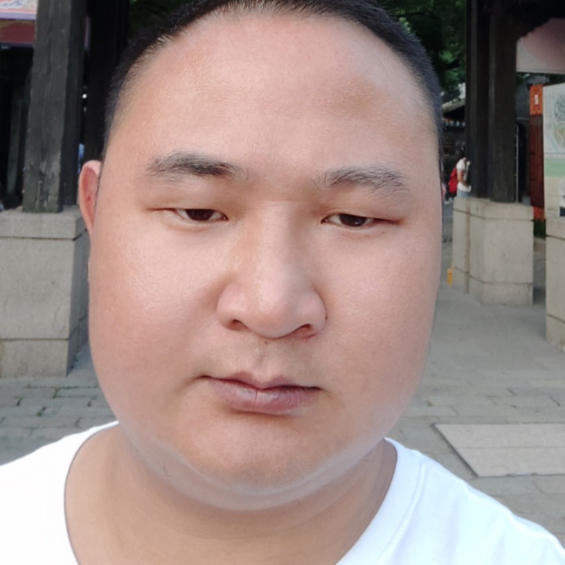 ，，，，，，@的照片