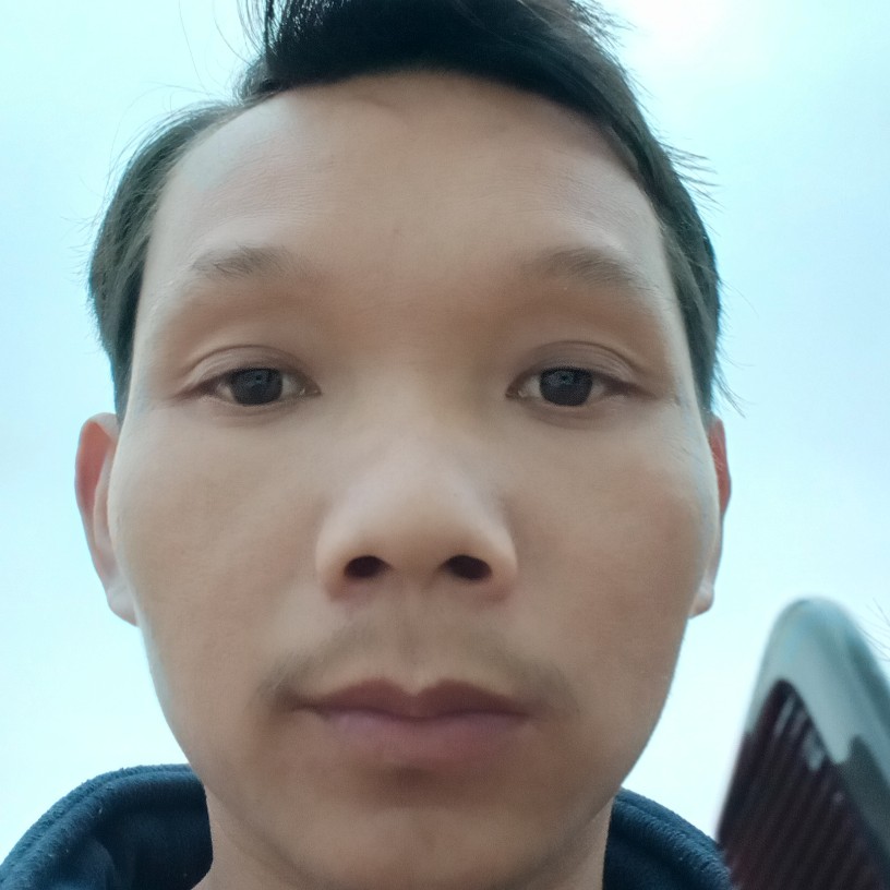 邹小春的照片