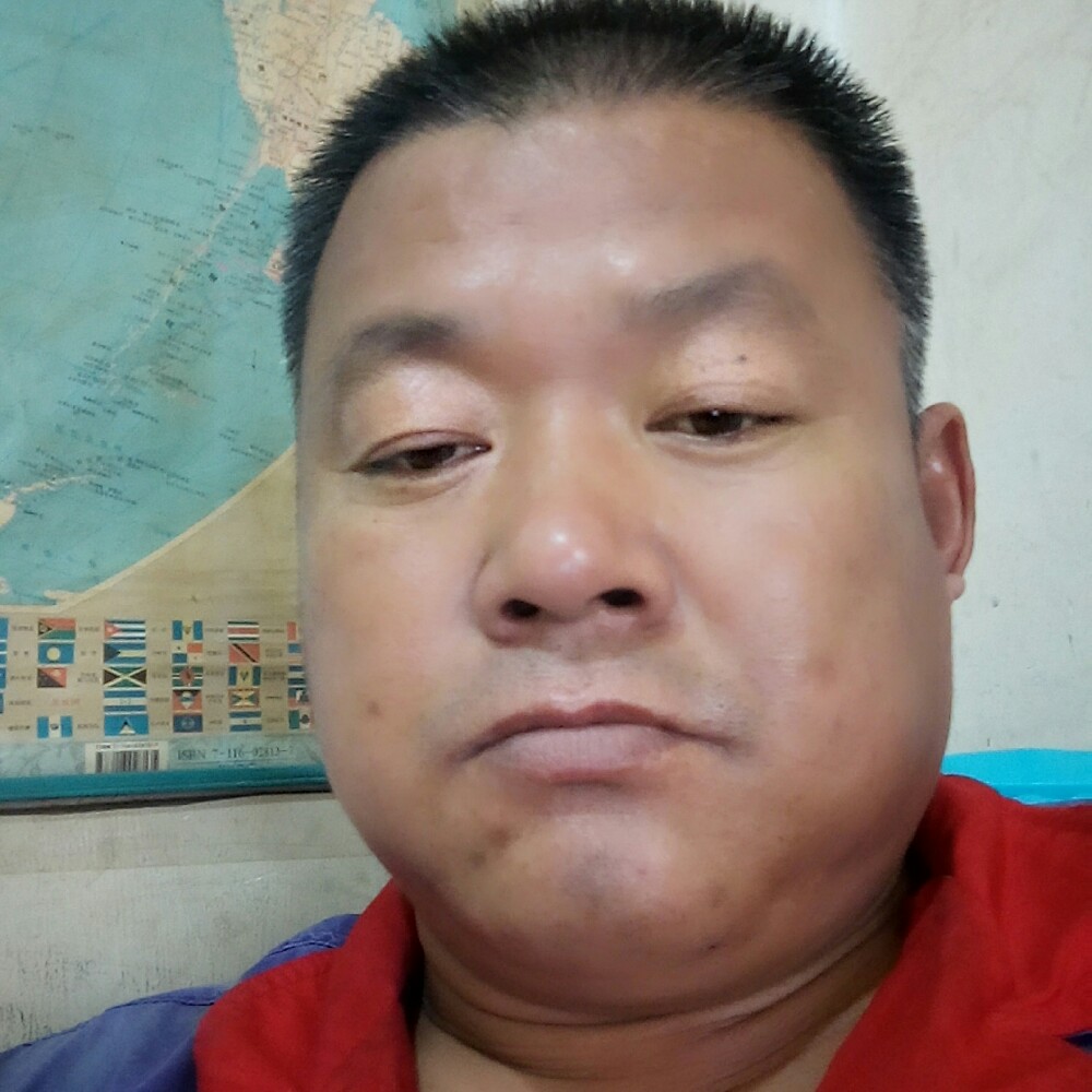 会员602567349的照片