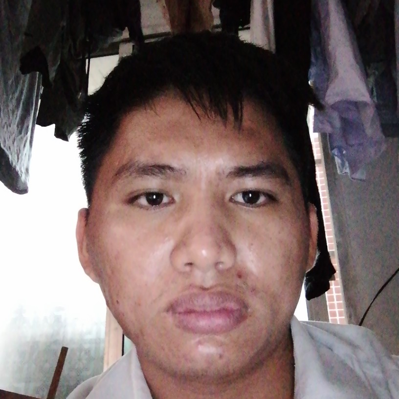 鸡翅说冷酷的照片