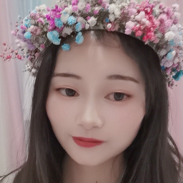 是白白哦的照片