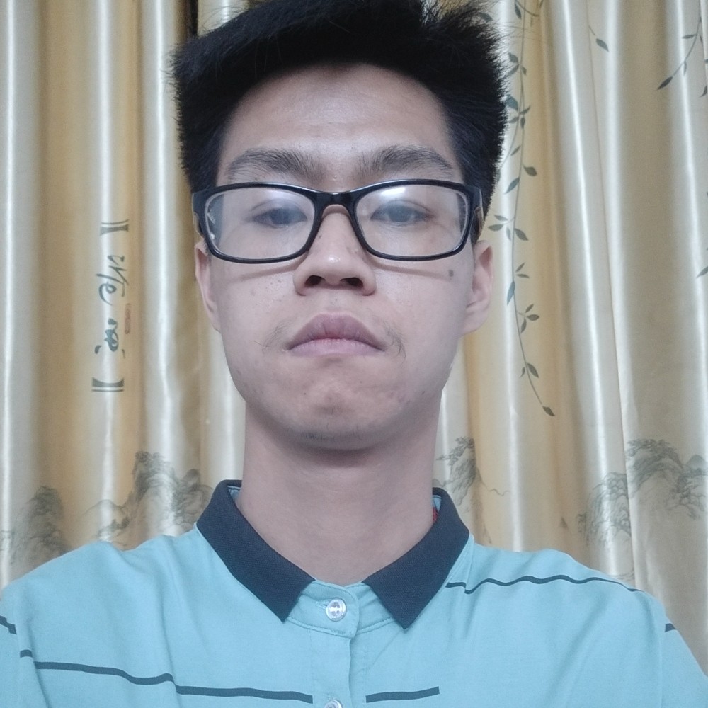 何海龙的照片