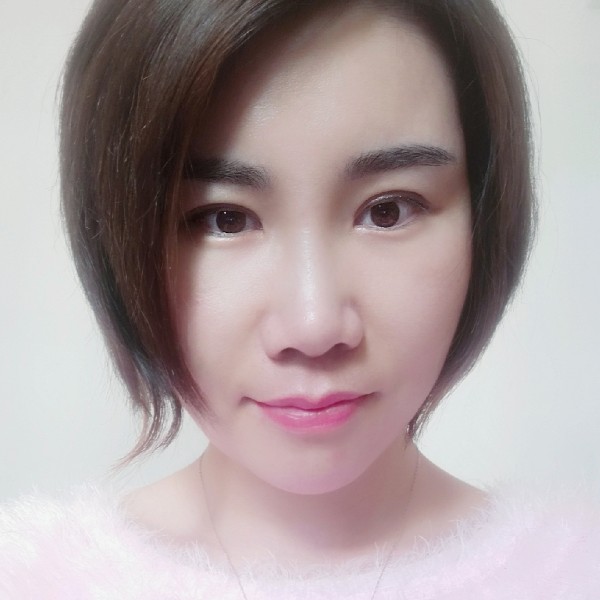 西兰花之语的照片