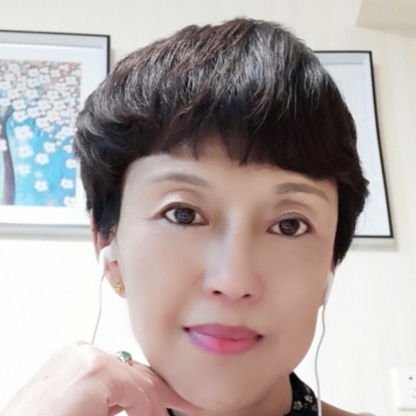 媚娘：的照片
