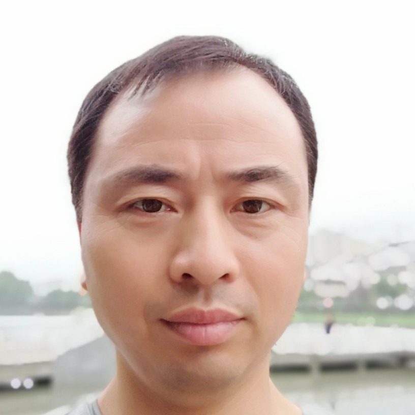 红颜知己过的照片