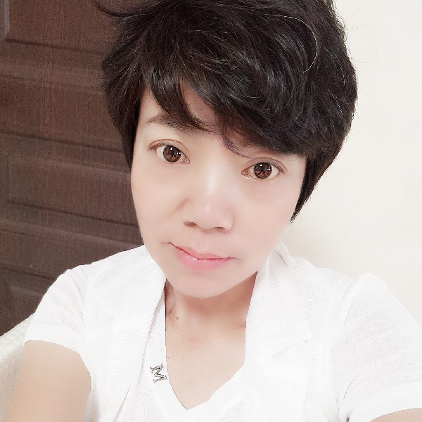 妖娆胡萝卜的照片