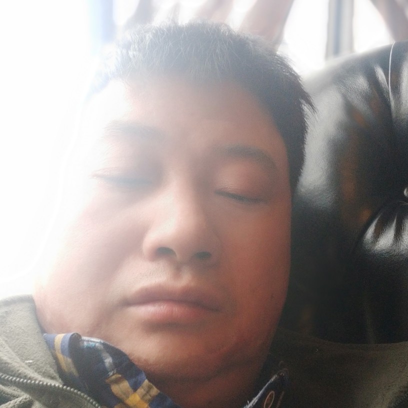 偶遇添新的照片