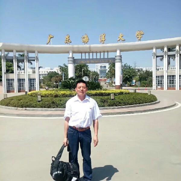 怕孤独回眸孤心的照片
