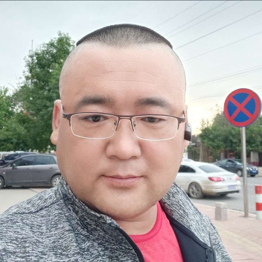 ★染指流年★的照片