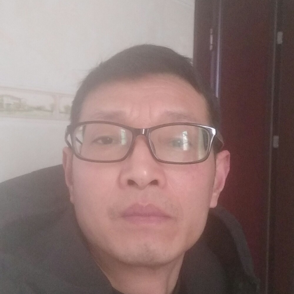 笑一生的照片