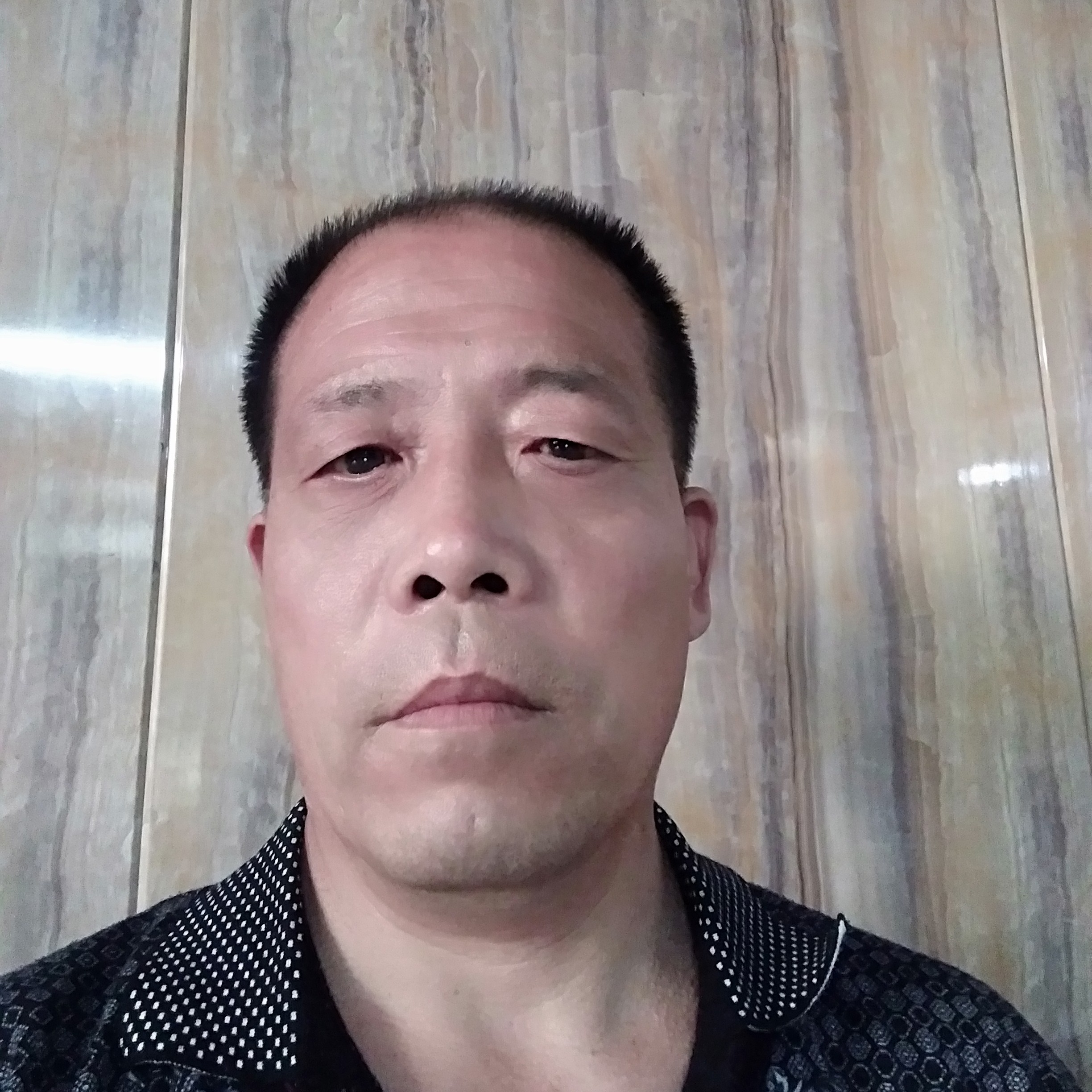 世界打浅唱的照片