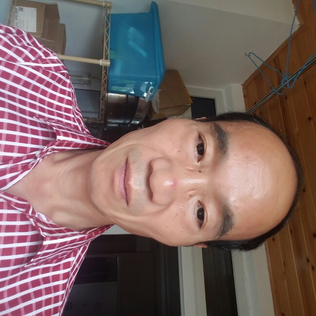 诺言独寂的照片