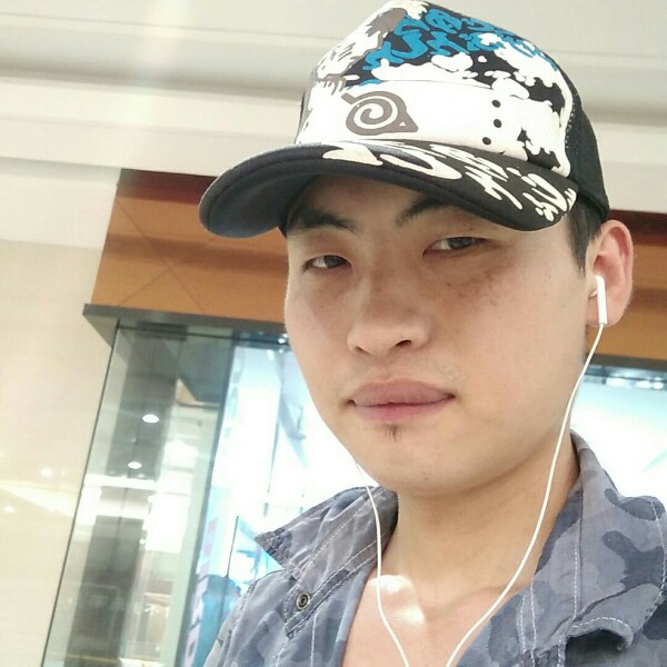 鵺㮾的照片