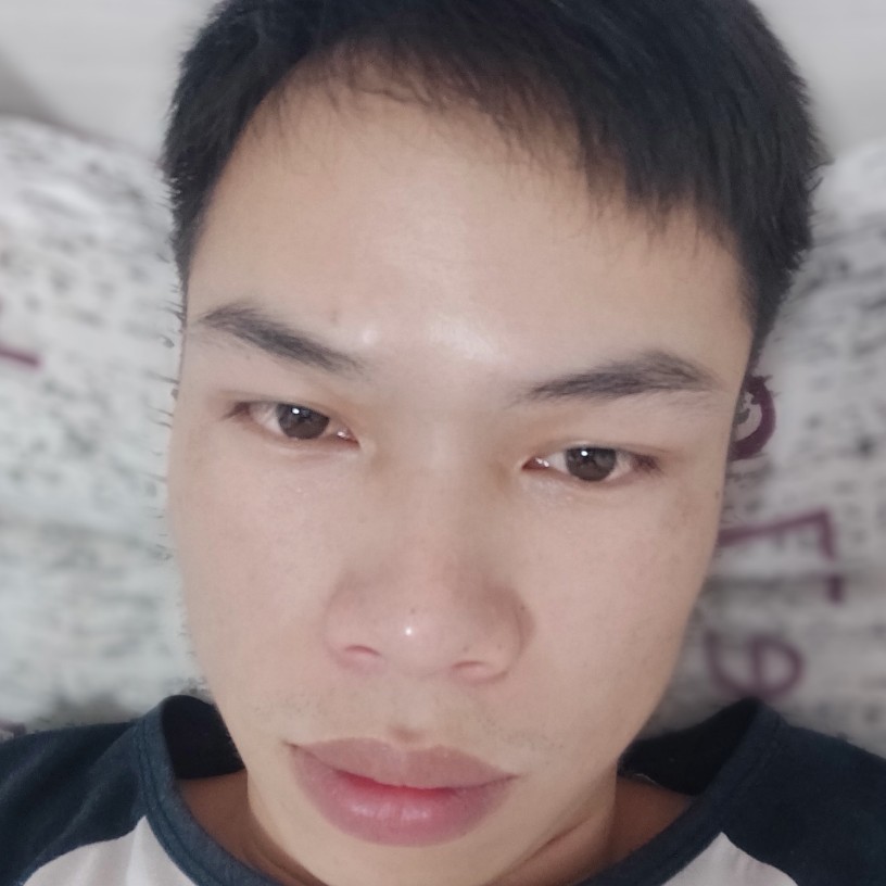 四块五的靓仔的照片