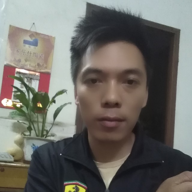 权（尚意居）的照片