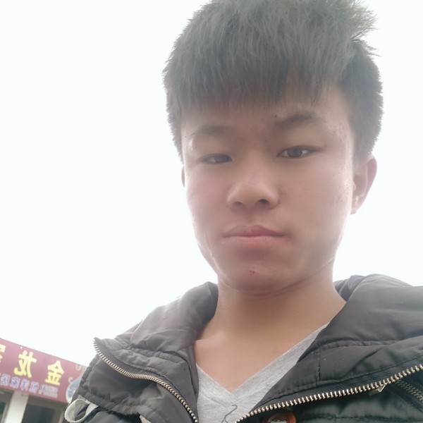 清爽迎剪影的照片