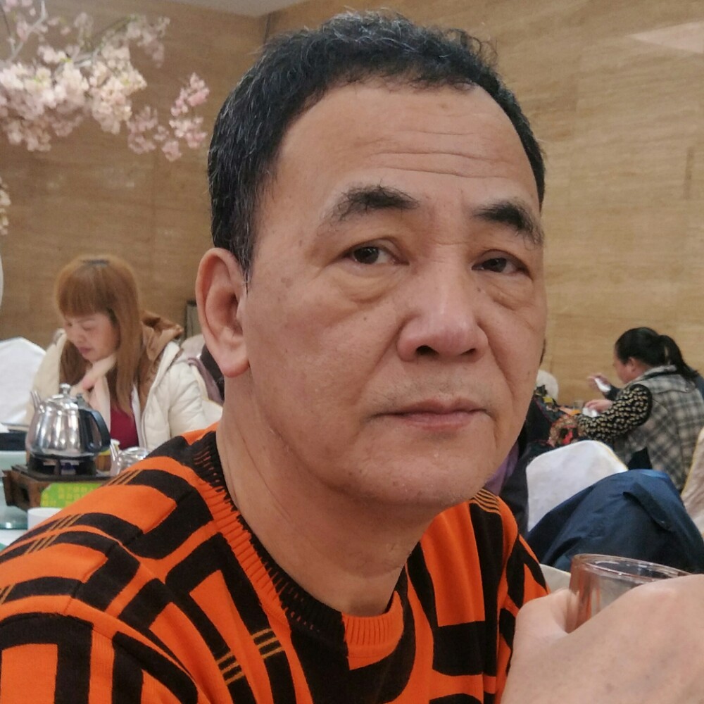 灼热航空的照片