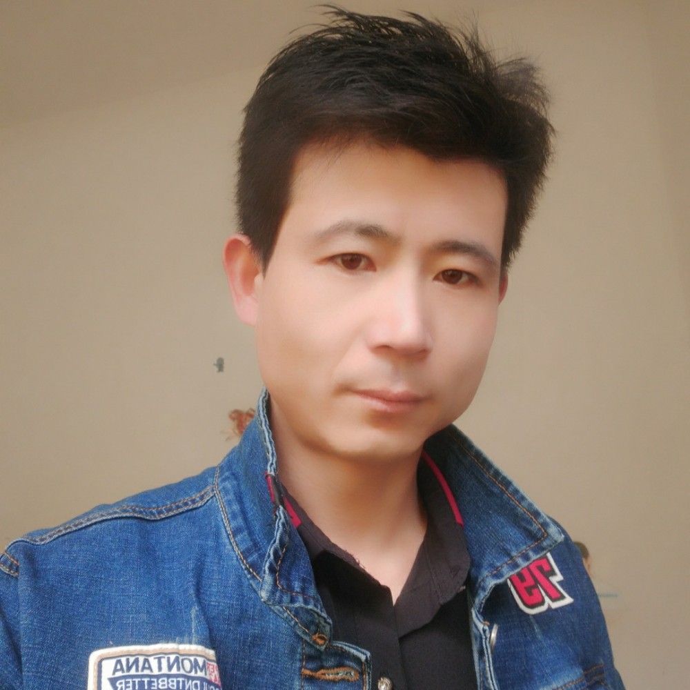 删除？回忆的照片