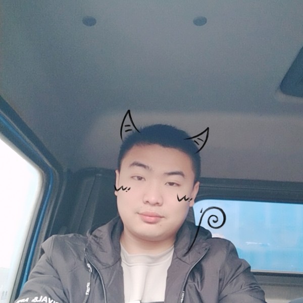 轻声浅唱夜莫殇的照片
