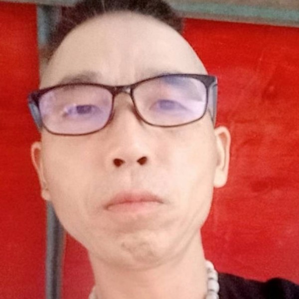一良人的照片
