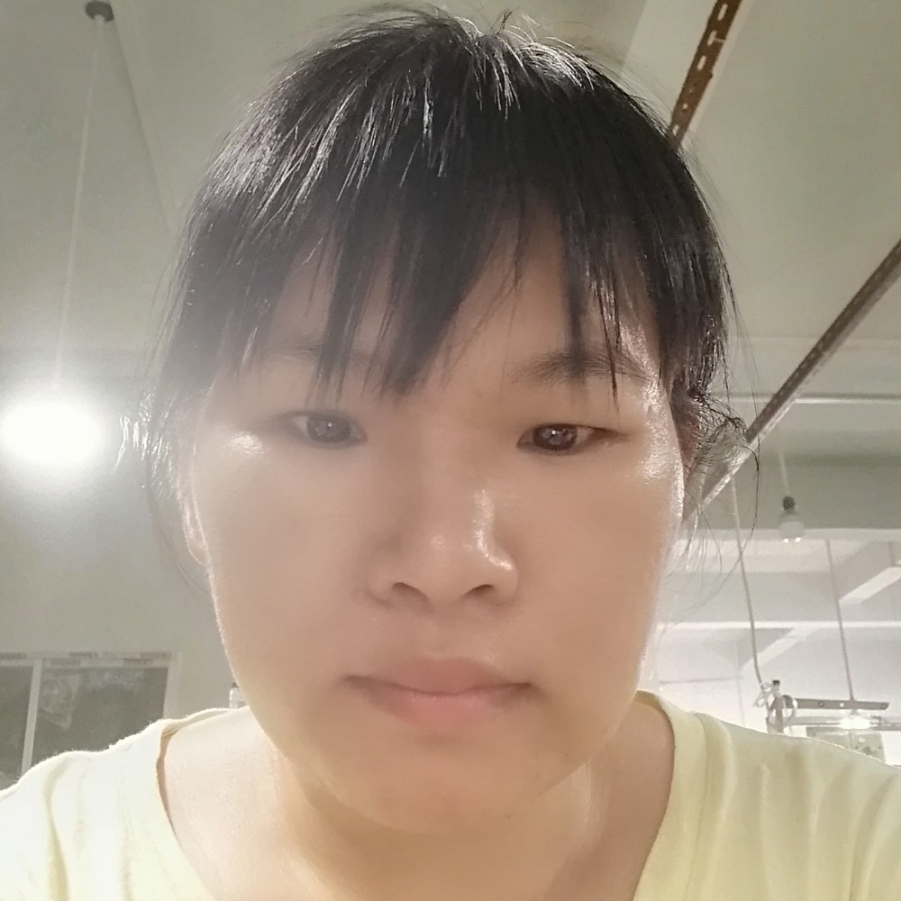 阳凡的照片