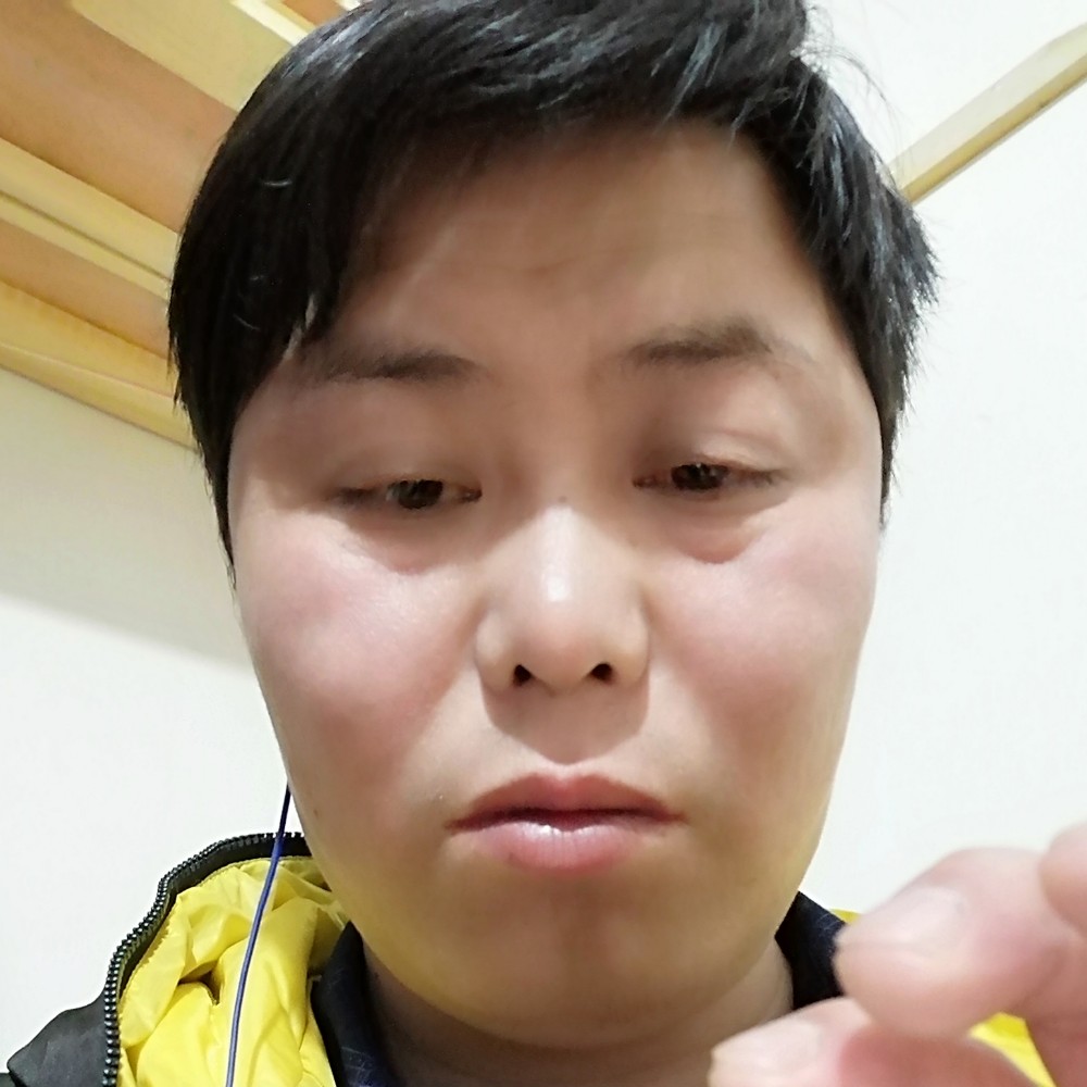 痴情放弃蝶舞的照片