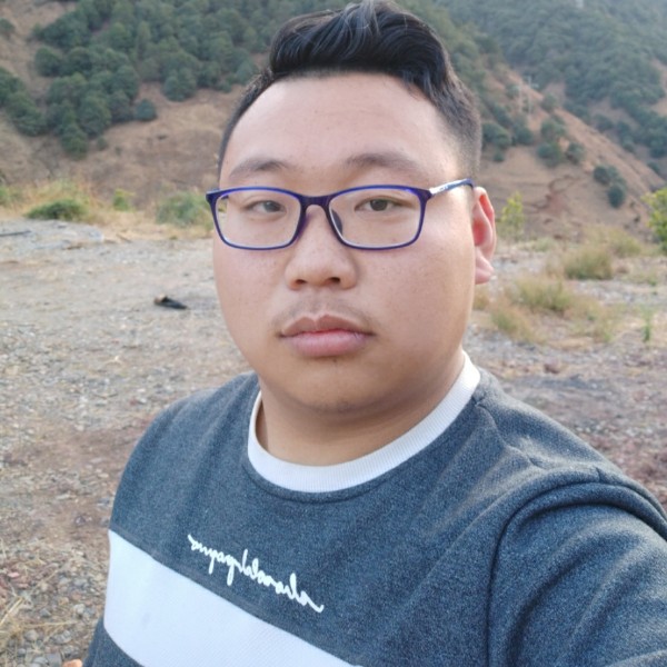 音响倾心轻松的照片