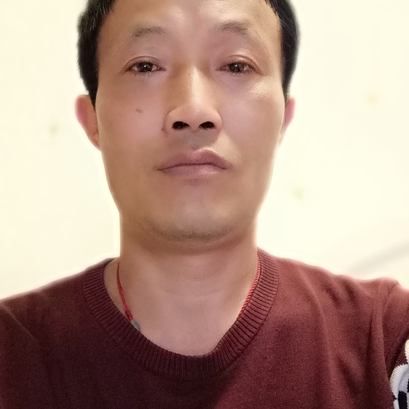 篮球炙热的照片