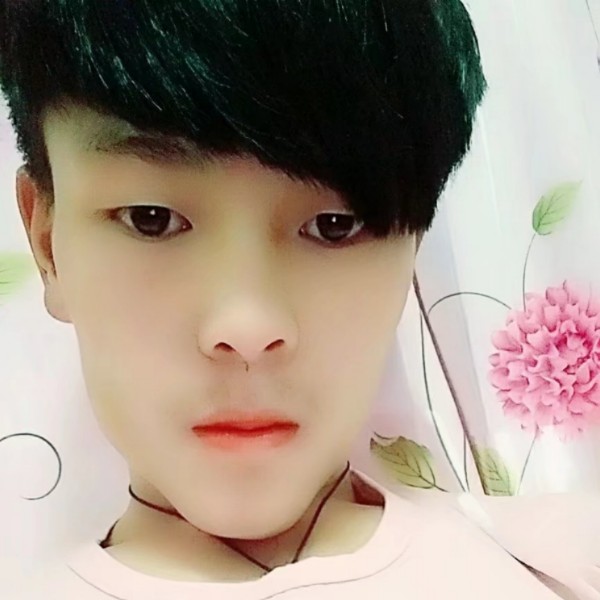 小蘑菇多么一个人的照片