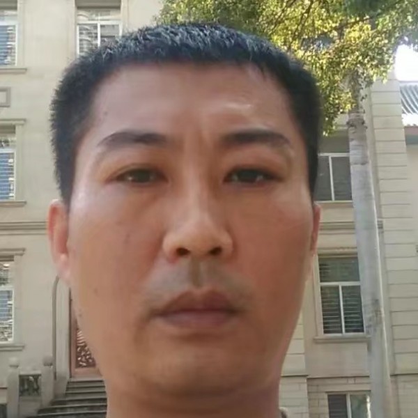 无聊松鼠的照片