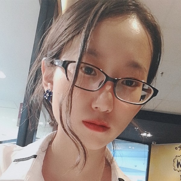 活泼手链的照片