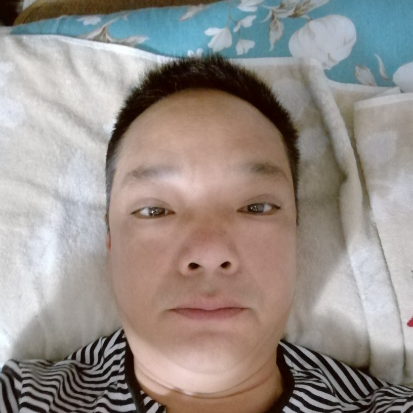 像太阳一样开心的照片