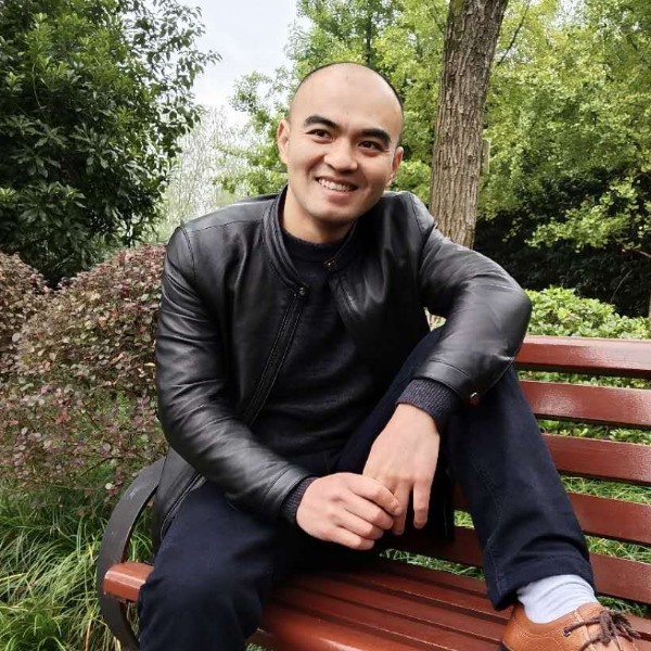 倚楼听风雨BOB的照片