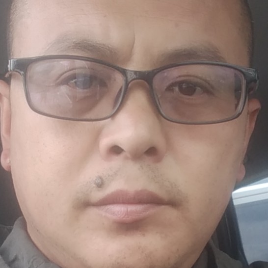 会员844431090的照片
