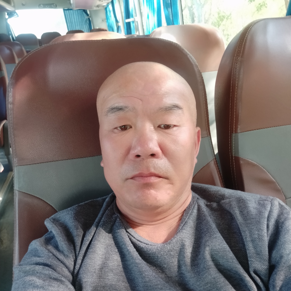 宇通汽车的照片