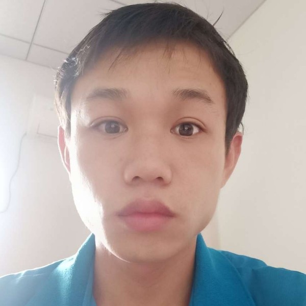 无痕伤的照片