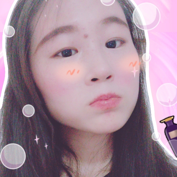 小怪兽。的照片