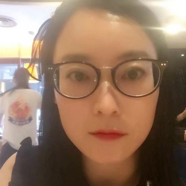 风清扬1234的照片
