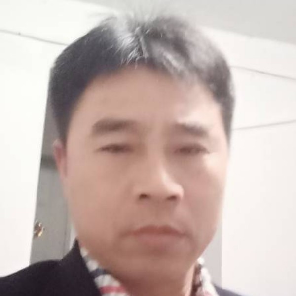 爱你们到永远永远的照片