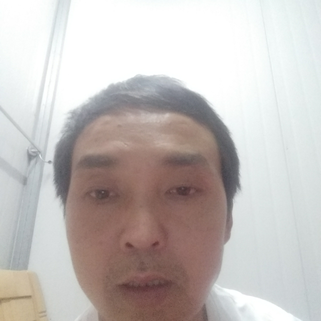 小笼包懦弱的照片