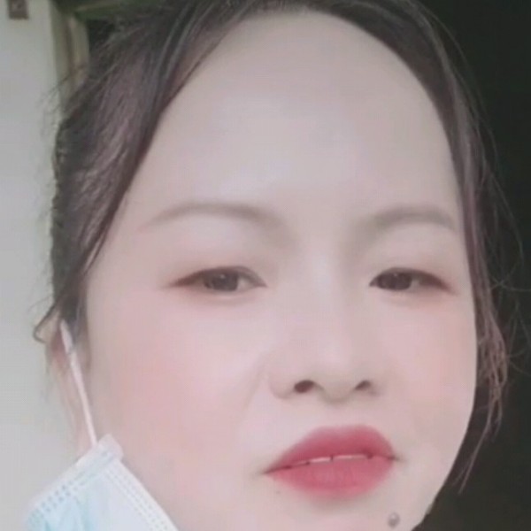 磬音扯传统的照片